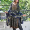 Mystic9 Sara Vol-5